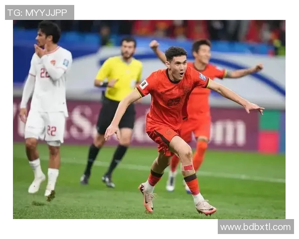 30岁国脚关键时刻失误频频河南队遭遇逆转惨败引发热议