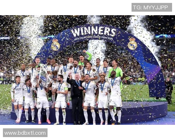 C罗再创佳绩双响入账凯恩超越姆巴佩荣膺五大联赛最佳射手