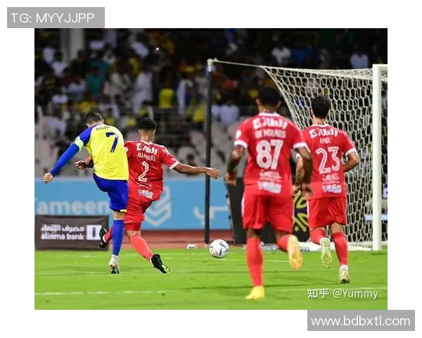 亚冠二级联赛四强揭晓布赖代合作沙迦狮城水手悉尼FC争夺冠军荣耀