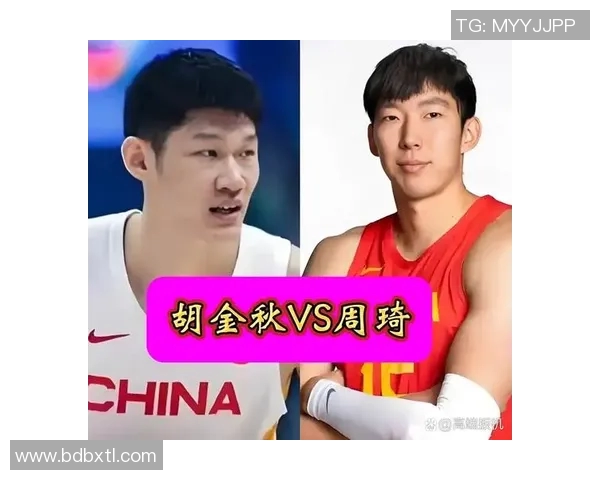 周琦遭禁赛胡金秋闪耀四川队狂胜河南续峻玮成亚冠唯一亮点