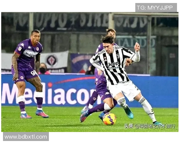 尤文图斯欲与弗拉霍维奇解约薪资过高导致无人问津