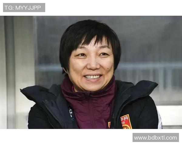 女足场均跑动120公里震撼欧洲孙雯称赞铿锵玫瑰精神再现