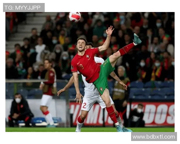 德甲焦点战波鸿主场迎战奥格斯堡期待精彩对决