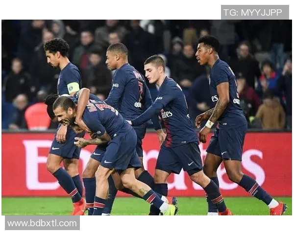 拜仁4球大胜对手展现强大实力重回巅峰之路