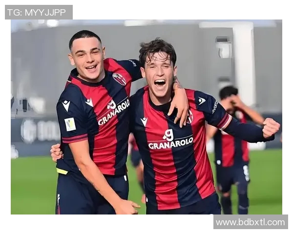 意甲焦点战热那亚与乌迪内斯谁能打破近期低迷局面