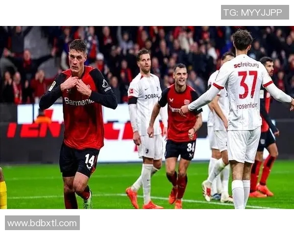 曼联密切关注德甲双星四名前锋候选人名单正式公布