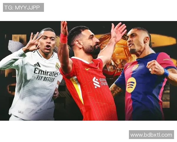 本赛季五大联赛仅巴黎巴萨有望争夺四冠荣光