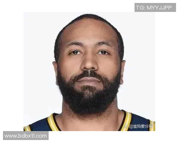 广东队调整外援阵容吉伦沃特被取消注册贝兹利重新加盟