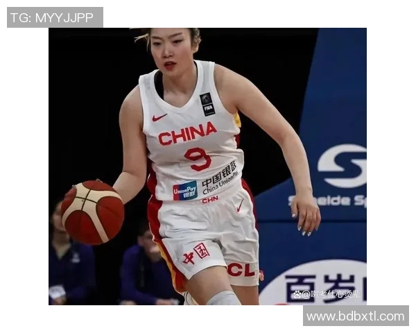 李梦因伤增重困扰重返巅峰成功瘦身展现女篮未来无限可能