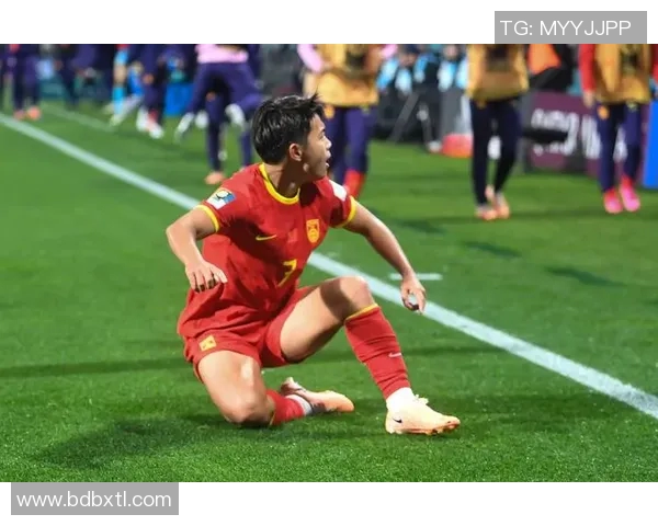 王霜离队影响武汉女足实力陈婉婷江苏女足有望崛起争夺冠军