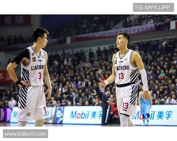 辟谣揭秘30岁前锋未加盟辽篮突破能力堪比郭艾伦但远投表现欠佳