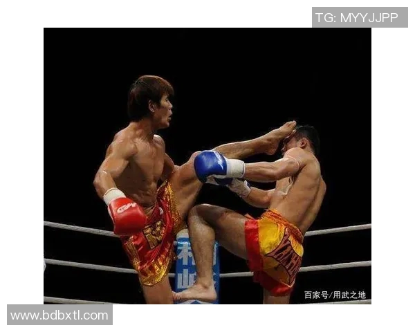 方便与沙西拉克的较量谁能在市场中赢得消费者的心